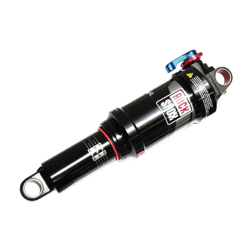Amortizor Suspensie Spate RockShox Monarch RL 200x57 - eMAG.ro