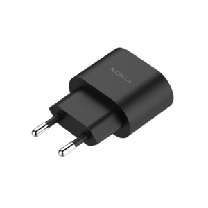 Incarcatoare telefoane