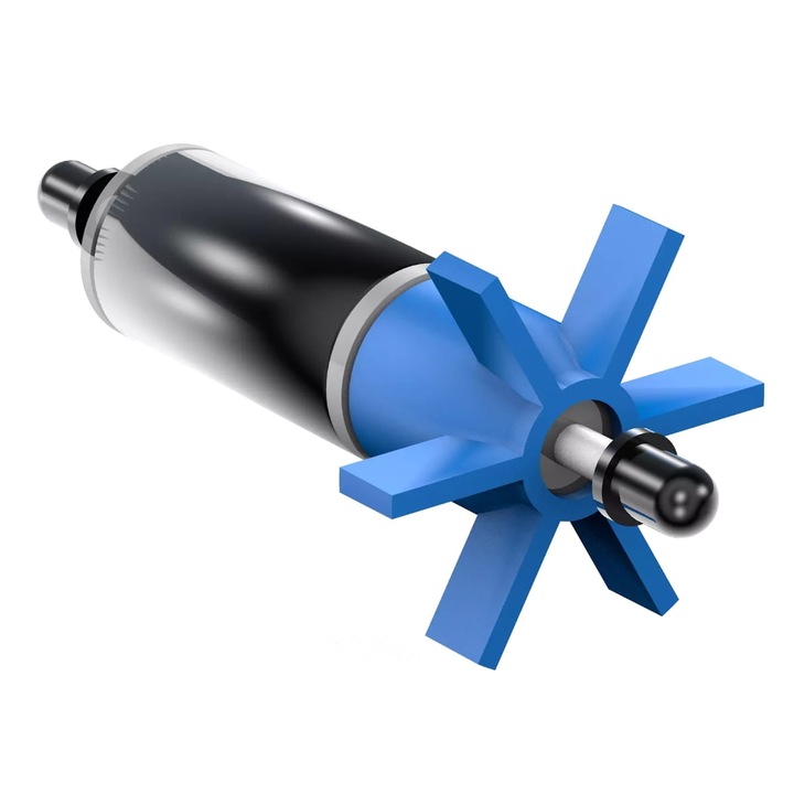 Rotor pentru filtrul extern Tetra, EX 1500 Plus