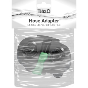 Filtre si materiale filtrante acvarii