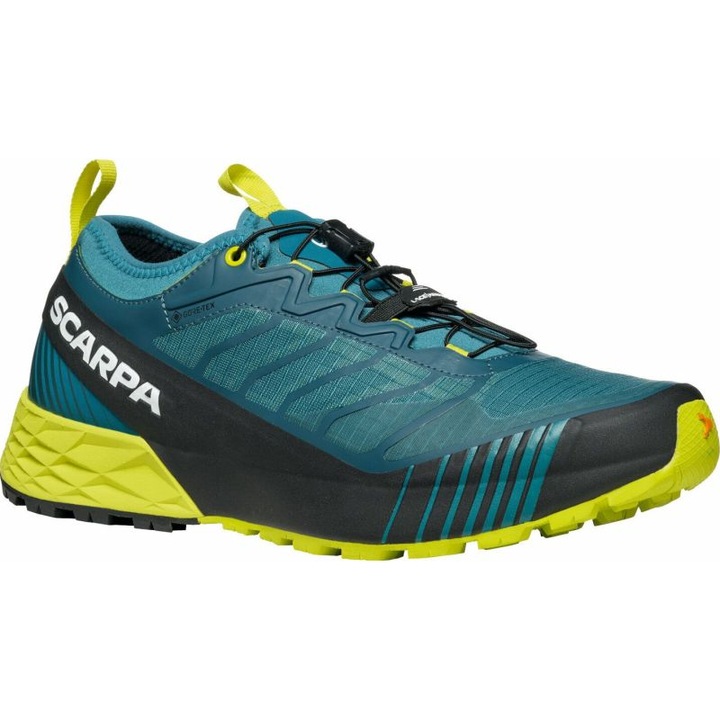 Pantofi sport barbati Ribelle Run Gtx, Scarpa