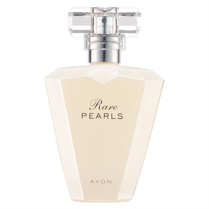 Rare Pearls Eau de Parfum, 50 ml
