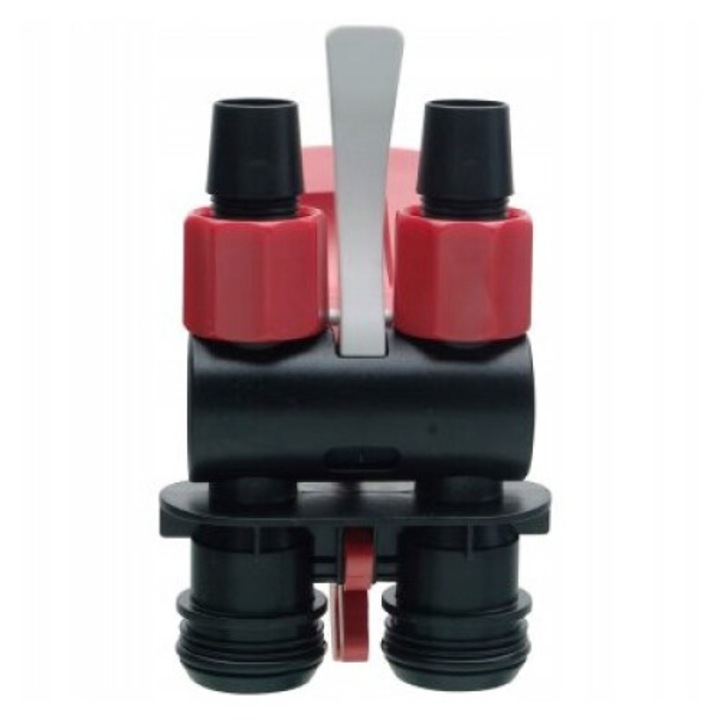 Valva pentru filtru, Fluval, Multicolor