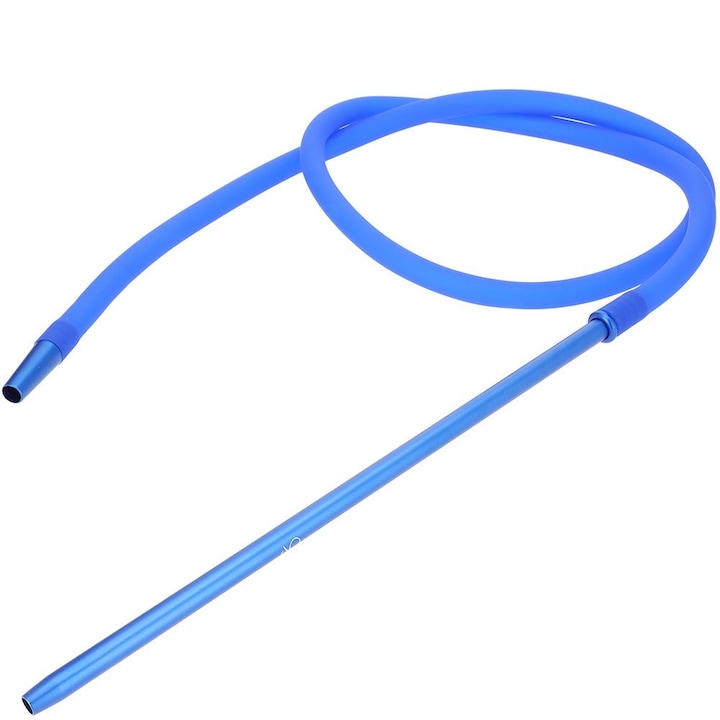 ΠΠ°ΡΠΊΡΡ Π·Π° Π½Π°ΡΠ³ΠΈΠ»Π΅ AO SLIM 1.8m ΡΠΈΠ»ΠΈΠΊΠΎΠ½ΠΎΠ² ΠΠΠ’ Ρ ΡΡΠ½ΠΊΠ° Π°Π»ΡΠΌΠΈΠ½ΠΈΠ΅Π²Π° Π΄ΡΡΠΆΠΊΠ°, ΡΠΈΠ½