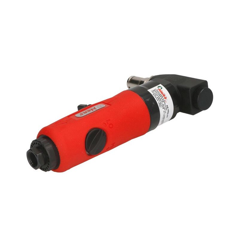 Fierastrau pneumatic cu rulare, presiune de lucru 6, 2 bar - eMAG.ro