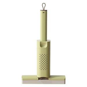 Maturi, mopuri si galeti