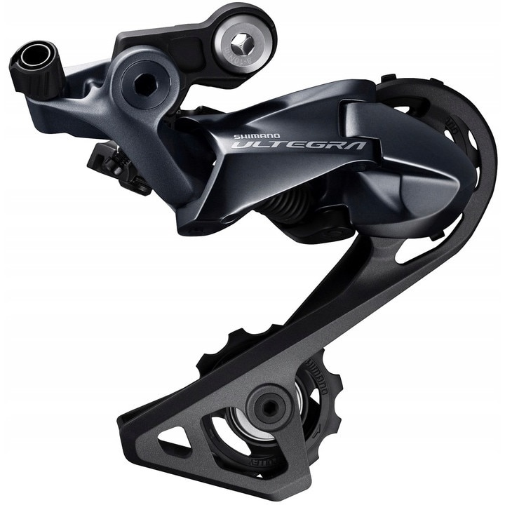 Schimbator spate Shimano Ultegra RD-R8000-GS 11 viteze - eMAG.ro