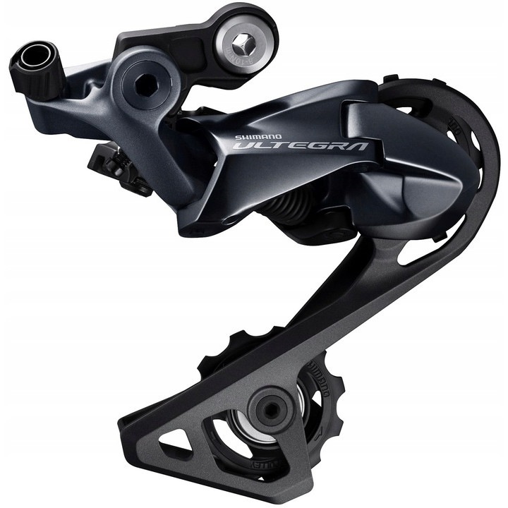 Заден дерайльор Shimano Ultegra RD-R8000-GS 11 скорости