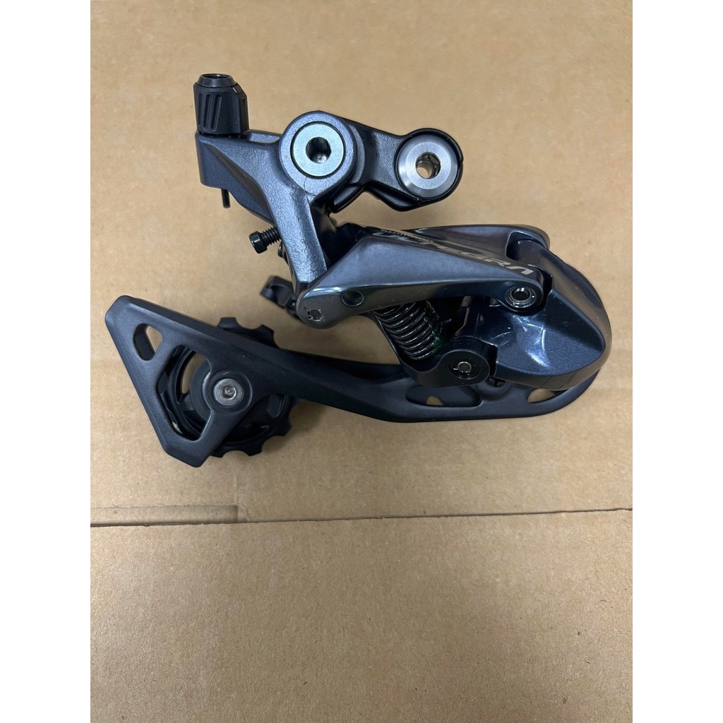 Schimbator spate Shimano Ultegra RD-R8000-GS 11 viteze - eMAG.ro