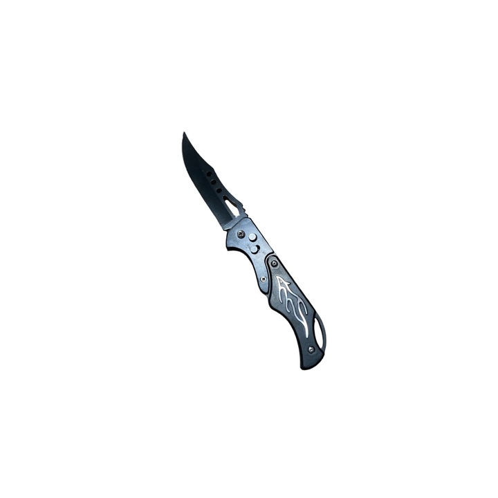 Briceag pliabil F821, 21cm, AVI-1205