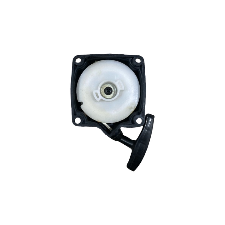 Demaror pentru motocoasa simplu, AVI-1121