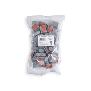 Accesorii tablouri electrice