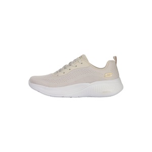 Pantofi sport dama
