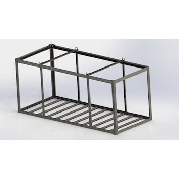 Cauți casa? Alege din oferta eMAG.ro