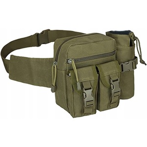 Accesorii sporturi de precizie