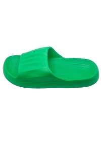 Slapi, papuci barbati