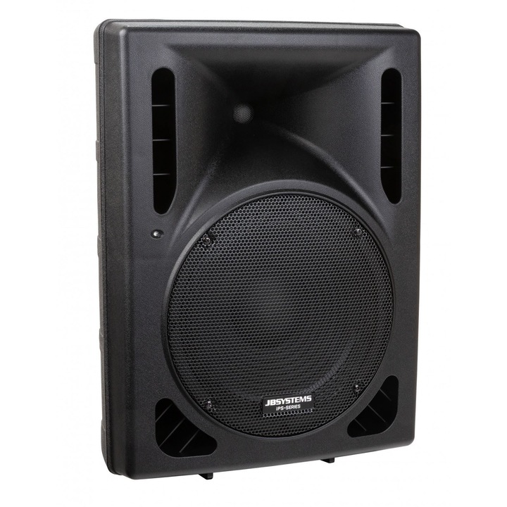 Difuzor exterior, JBSYSTEMS, 160W RMS, 8O, IP33, 500x355x270 mm