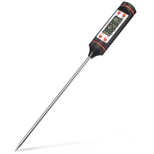 Termometre bucatarie