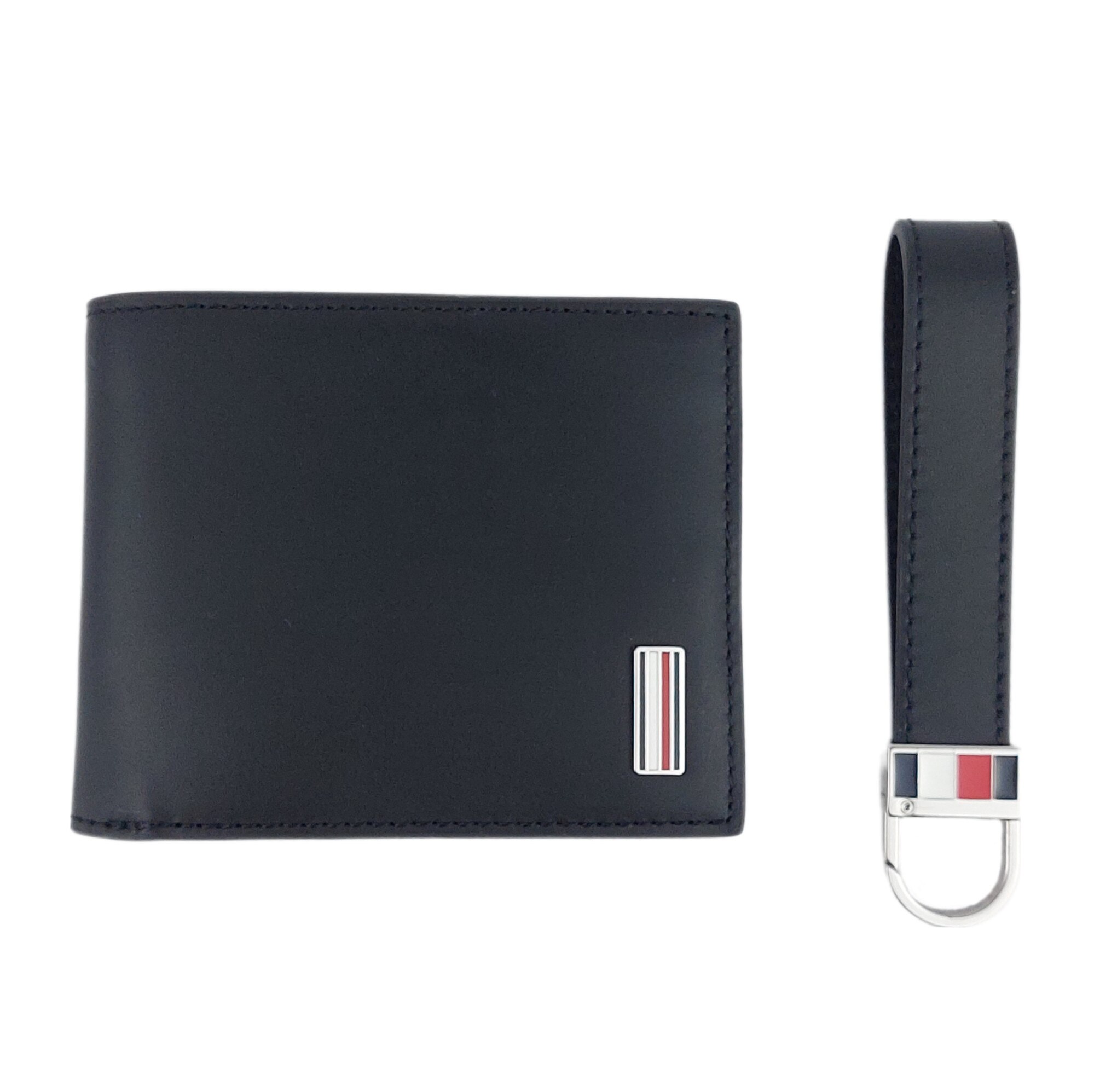  Tommy Hilfiger 10 X 8 EMAG bg