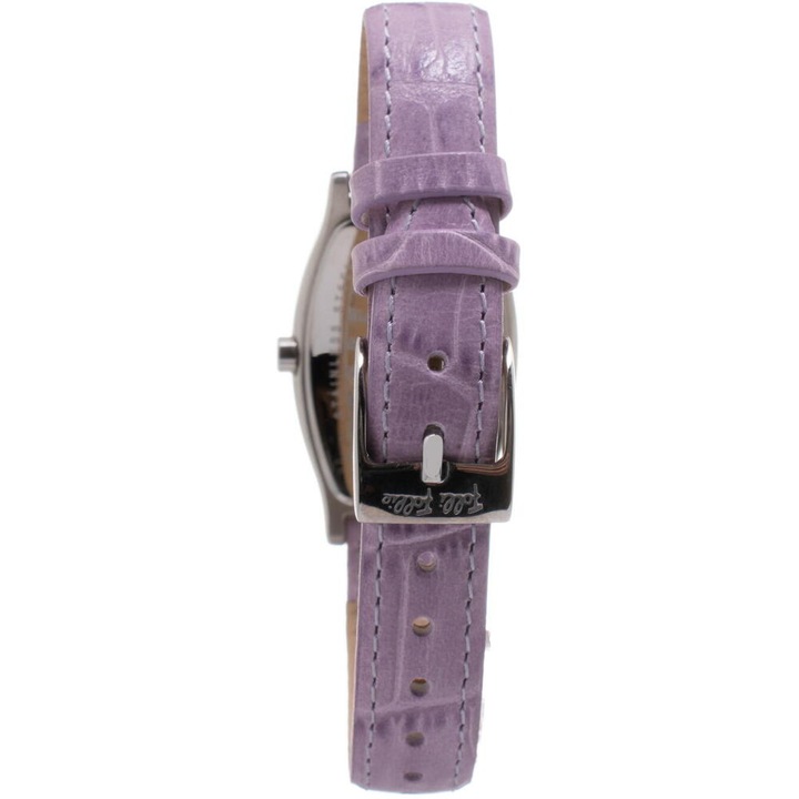Ceas dama Folli Follie WF0A039SSL