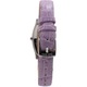 Ceas dama Folli Follie WF0A039SSL