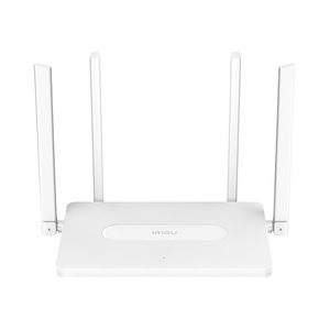 Безжични рутери