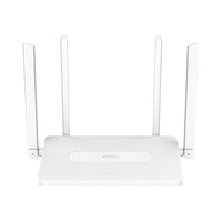 Router Wireless IMOU HR12F, AC1200, Dual-band