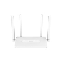 Router Wireless IMOU HR12G, AC1200, Dual-band, IMOU Link mesh
