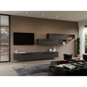 Mobila living si biblioteci