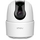 Camera de supraveghere Wireless IMOU Ranger 2C IPC-TA42P-L cu Pan/Tilt 360 grade, 4MP, 2560x1440, Smart Detection, Smart Tracking, Two-Way Talk, ONVIF