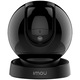 Камера за наблюдение Wireless IMOU Rex 3 IPC-GS2DP-5K0W cu Pan/Tilt 360 градуса, 5MP, 2688x1620, Smart AI Detection, Smart Tracking, Port RJ45, Two-Way Talk, ONVIF