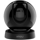 Камера за наблюдение Wireless IMOU Rex 3 IPC-GS2DP-5K0W cu Pan/Tilt 360 градуса, 5MP, 2688x1620, Smart AI Detection, Smart Tracking, Port RJ45, Two-Way Talk, ONVIF