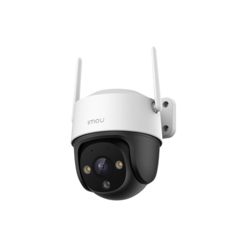 IMOU IPC-S41FEP