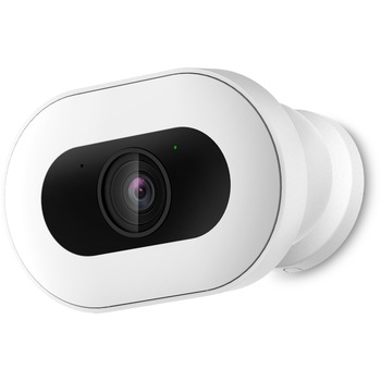 Camera de supraveghere IMOU IPC-F88FIP-V2 Knight WiFi Full-Color, 8MP, 4K UHD, 3840x2160, IR 30m, 2.8mm, microfon