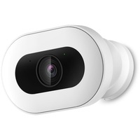 Camera de supraveghere IMOU IPC-F88FIP-V2 Knight WiFi Full-Color, 8MP, 4K UHD, 3840x2160, IR 30m, 2.8mm, microfon