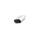 Камера за наблюдение Imou Cell Go IP Wi-Fi camera IPC-B32P-V2