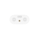 Камера за наблюдение Imou Cell Go IP Wi-Fi camera IPC-B32P-V2