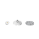 Камера за наблюдение Imou Cell Go IP Wi-Fi camera IPC-B32P-V2