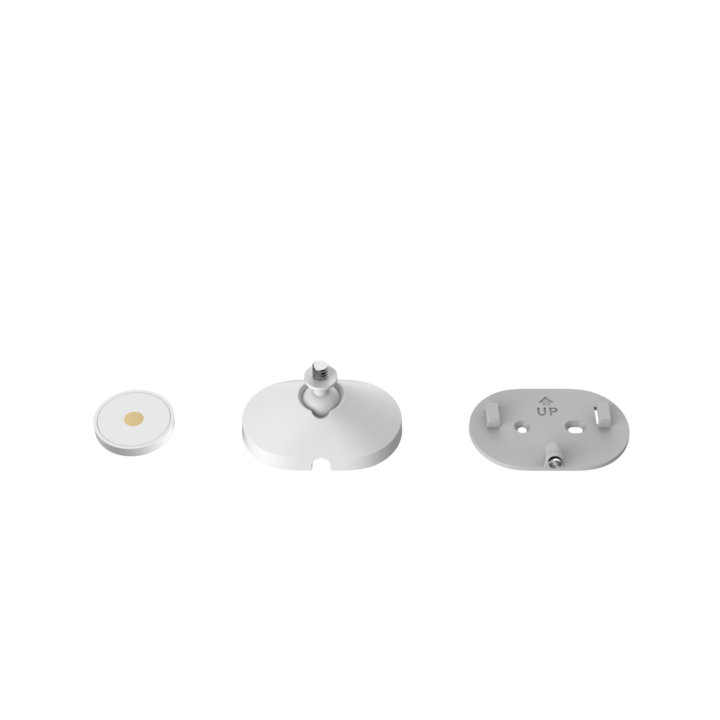 Камера за наблюдение Imou Cell Go IP Wi-Fi camera IPC-B32P-V2
