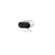 Камера за наблюдение Imou Cell Go IP Wi-Fi camera IPC-B32P-V2