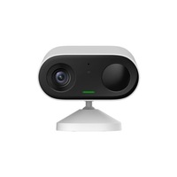 Camera de supraveghere IMOU IPC-B32P-V2 Cell Go IP Wi-Fi, 3MP, 2K Full HD, 2304x1296, 2.8mm, IR 7m, microfon si difuzor