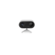 Камера за наблюдение Imou Cell Go IP Wi-Fi camera IPC-B32P-V2