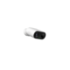 Камера за наблюдение Imou Cell Go IP Wi-Fi camera IPC-B32P-V2