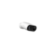Камера за наблюдение Imou Cell Go IP Wi-Fi camera IPC-B32P-V2