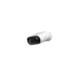 Камера за наблюдение Imou Cell Go IP Wi-Fi camera IPC-B32P-V2