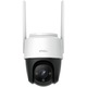Camera de supraveghere IMOU IPC-S42FP-Imou Cruiser, WiFi, 4MP, 2560x1440, Full Color, LED 30m, PTZ, IP66, Microfon si difuzor
