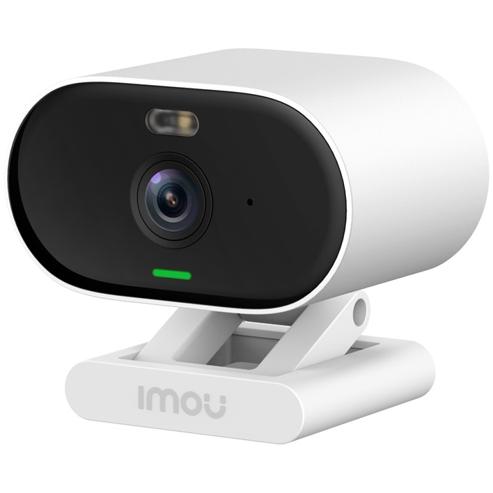 IMOU IPC-C22FP-C