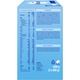 Lapte praf Aptamil NUTRI-BIOTIK 1, 1200 g, 0-6 luni, de la nastere, Nutricia