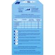Lapte praf Aptamil NUTRI-BIOTIK 1, 1200 g, 0-6 luni, de la nastere, Nutricia