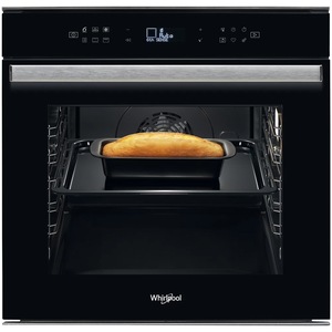 Cuptoare incorporabile